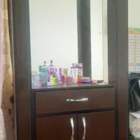 ست جاکفشی و دکوری