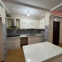 ۹۸ متر  دو خواب استادسرا / شوفاژ|اجارهٔ آپارتمان|رشت, استادسرا|دیوار