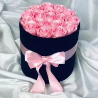 دسته گل|گل مصنوعی|ابهر, |دیوار