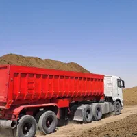 گلستان زید آباد خواجو شهر کود sirjan...|خدمات باغبانی و درختکاری|سیرجان, |دیوار