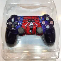 دسته ps4 باگارانتی|کنسول، بازی ویدئویی و آنلاین|اهواز, طالقانی|دیوار