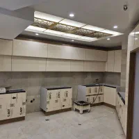 کابینت سفارشی|مصالح و تجهیزات ساختمان|بهارستان, |دیوار