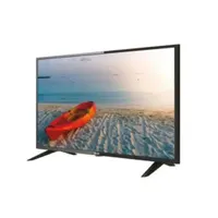 تلوزیون 32 سام «UA32C4600TH»