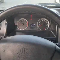 فروش ۱۳۲se|خودرو سواری و وانت|باغستان, |دیوار