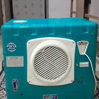 کولرابی مدل جنرال ۲۵۰۰ درحدنو