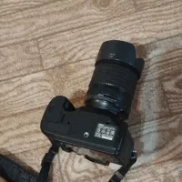 دوربین حرفه ای نیکون D7100|دوربین عکاسی و فیلم‌برداری|تبریز, |دیوار