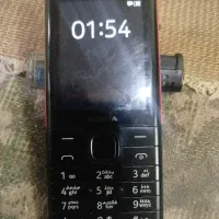 گوشی نوکیا 5310
