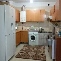 ۷۰ متری سنددار دوخوابه رباط کریم پشت شهرداری
