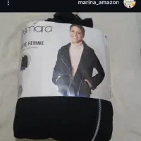 لباس نو آلمانی|لباس|اسلامآباد غرب, |دیوار