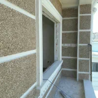 سیمانکاری شسته قلم دانه تهران کرج|خدمات پیشه و مهارت|تهران, آذری|دیوار