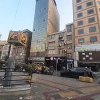 میدان-ولیعصر110مترمغازهملکیت-وسرقفلی-ب-رخیابان