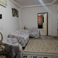 آپارتمان 57 متری در پوئینک قرچک|فروش آپارتمان|ورامین, خیر آباد|دیوار