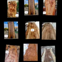 میزغذاخوری وعسلی|میز و صندلی غذاخوری|اهواز, کوی منابع طبیعی|دیوار