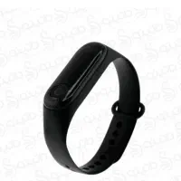 ساعت دیجیتال|ساعت|بروجرد, |دیوار