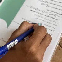 استخدام (ادمین ،منشی ) مسلط به محتوا سازی