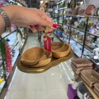 ظرف گلدکیش