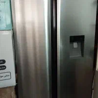 فروش تمامی لوازم خانگی