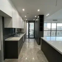 109متر/ لوکس/ سرتاسرپرده خور/ تاپ لوکیشن منطقه|فروش آپارتمان|تهران, شهرک هما|دیوار