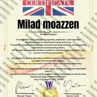 آموزش ترید ارزدیجیتال و فارکس(آموزشگاه سورن)|خدمات آموزشی|قزوین, |دیوار