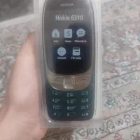 گوشی