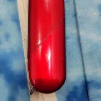 فندک قلب|کلکسیون و سرگرمی|رشت, سلیمانداراب|دیوار