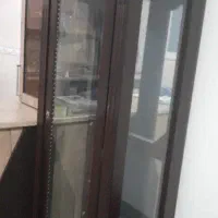 بوفه و جا کفشی یک تومن