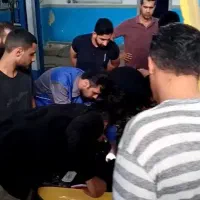 اموزش برق خودرو و ریمپ با مدرک معتبر