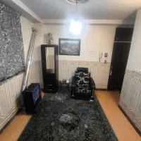 اجاره-فوری-واحد-40-متری-طبقه-اول