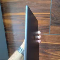 ipad|تبلت|تبریز, |دیوار
