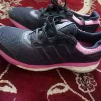 کفش استوک اصل|کیف، کفش، کمربند|مرودشت, مسجد رسول‎|دیوار