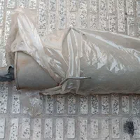 انبار بنزی با سر اگروز دو سه ماه استفاده شده|قطعات یدکی و لوازم جانبی|اردبیل, |دیوار