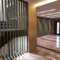 قصرالدشت-420مترقابل-سکونت-سرمایه-گذاری-m4