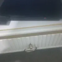 ps2 سالم و خونگی اسلیم سالم پلی استیشن ۲