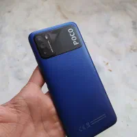 پوکو m3تمیز خوش قیمت
