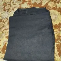 چادر مشکی مارک العطار