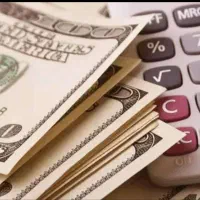 نیاز به سرمایه