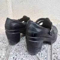 کفش زنانه|کیف، کفش، کمربند|بروجرد, |دیوار