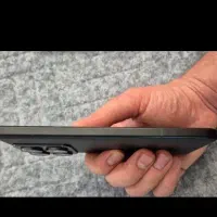 شیاومی 14T|موبایل|شیراز, اصلاح‌نژاد|دیوار