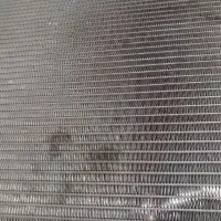 رادیاتور اچ سی کراس|قطعات یدکی و لوازم جانبی|کرج, شاهین‌ویلا|دیوار