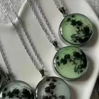 رزینی|صنایع دستی و سایر لوازم تزئینی|چرداول, |دیوار