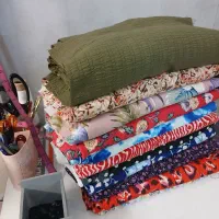 اجاره اتاق بابت دفترکار در شالیکوبی