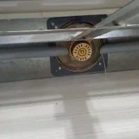 دستگاه فول اتوماتیک جوجه کشی اسکندری|لوازم جانبی حیوانات|پیرانشهر, |دیوار