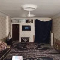 آپارتمان ۷۰متری طبقه اول خاکزادی مسلم گاز|فروش آپارتمان|مشهد, گاز|دیوار