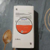 گوشی سامسونگa26 رم 8 256 مشکی پلمپ|موبایل|تهران, زرگنده|دیوار