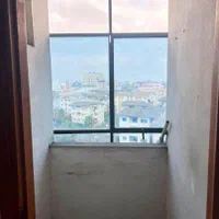 فروش۲خواب *مطب/دفترکار*براصلی/ بلوارنماز|فروش دفتر کار، اتاق اداری، مطب|رشت, گلباغ نماز|دیوار