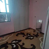 مسکن‌مهر-طبقه ۳ -وام تسویه-پارکینگ دار-فول امکانات|فروش آپارتمان|بهبهان, |دیوار