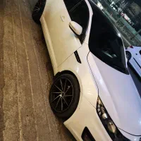 اپتیما ۲۰۱۴|خودرو سواری و وانت|دزفول, |دیوار