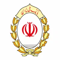 امتیاز مهربانی