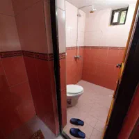 خانه ویلایی نقلی با حیاطی سرسبزو درختان میوه|فروش خانه و ویلا|چاف و چمخاله, |دیوار