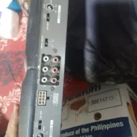 امپیلی ۶۰۰ وات پایونیر|سیستم صوتی خانگی|تهران, شمیراننو|دیوار